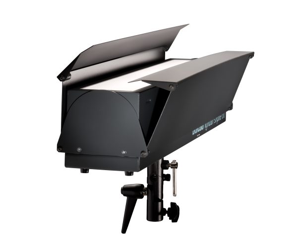 32 301 00 Striplite 60 Evolution