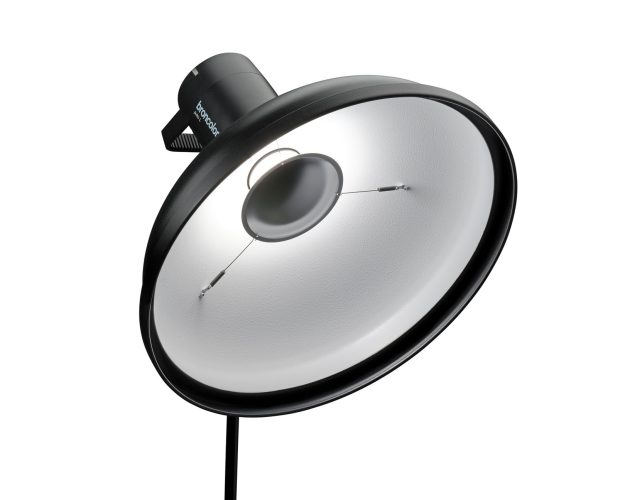 Beauty Dish1