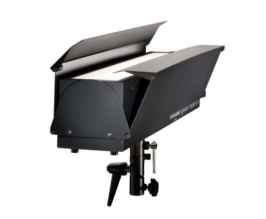 32 301 00 Striplite 60 Evolution