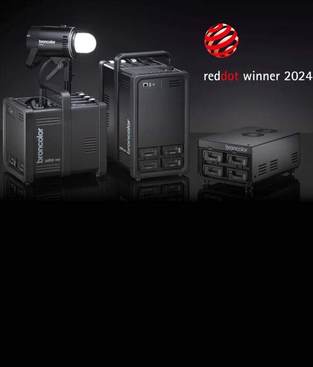 Red Dot Hero 980x1010