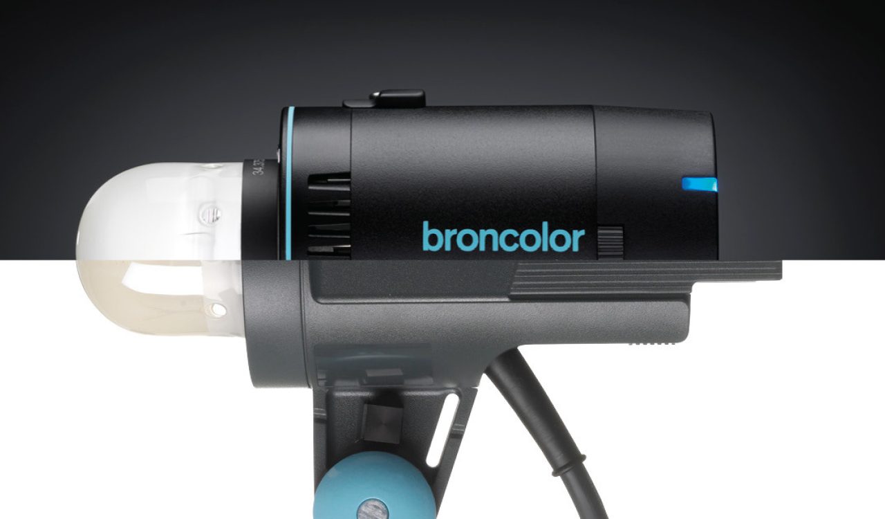 0326 Trade in promotion no writing