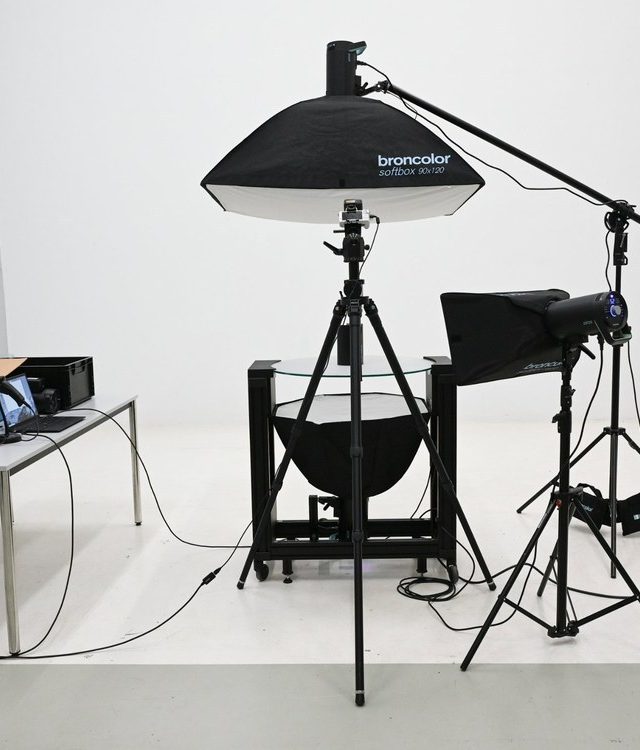 Broncolor orbitvu featured