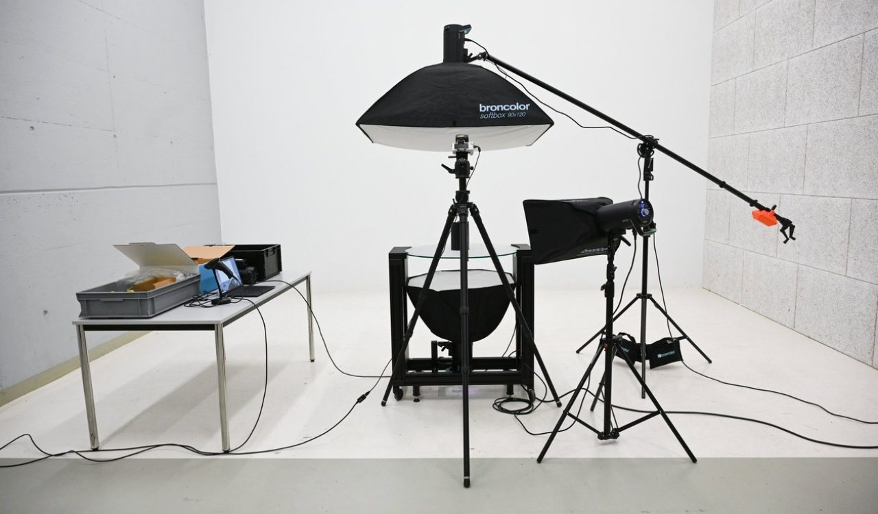 Broncolor orbitvu featured